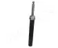 MM00683 Амортизатор масл.передн.106 JAPANPARTS підбір по vin на Brocar