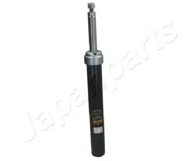 MM00683 Амортизатор масл.передн.106 JAPANPARTS подбор по vin на Brocar