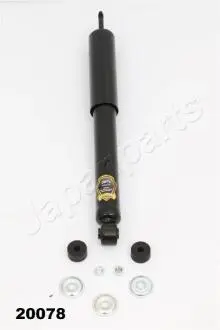 MM20078 Амортизатор газ.задн.Hi-Lux JAPANPARTS підбір по vin на Brocar