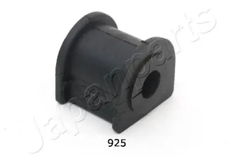 RU925 Стабилизатора Jeep Cherokee JAPANPARTS підбір по vin на Brocar