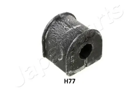 RUH77 Втулка стабілізатора Accent JAPANPARTS підбір по vin на Brocar