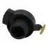 SRW01 Бігунок MATIZ 0.8 98- SYS.MITSUBISH JAPANPARTS підбір по vin на Brocar