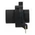 SRW01 Бігунок MATIZ 0.8 98- SYS.MITSUBISH JAPANPARTS підбір по vin на Brocar