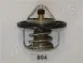 VT804 Термостат 82C Swift 1,3 05- JAPANPARTS підбір по vin на Brocar