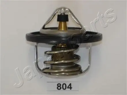 VT804 Термостат 82C Swift 1,3 05- JAPANPARTS підбір по vin на Brocar