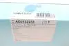 ADJ132233 Фільтр повітряний Land Rover Range Rover Velar 3.0D/5.0 17- (R) BLUE PRINT підбір по vin на Brocar