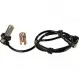 Датчик ABS пер. AUDI A8 -02 1197103600