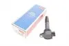 Катушка зажигания Agila 08- 134078