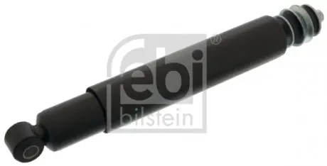 20568 Амортизатор підвіски FEBI BILSTEIN підбір по vin на Brocar