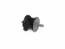 Подушка КПП E34 / Е36/E32/E39 BM-TM008