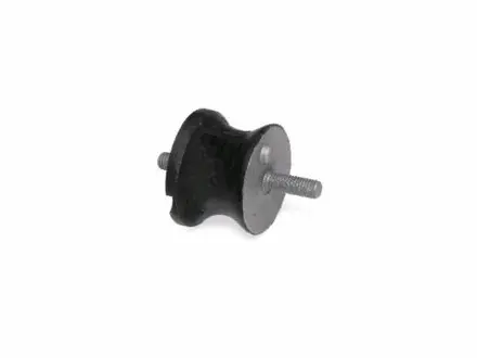 BMTM008 Подушка КПП E34/Е36/E32/E39 KAUTEK підбір по vin на Brocar