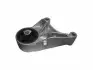 Подушка двиг.передн.Astra H OP-EM082