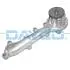 Помпа води Smart Fortwo 07- DP482