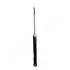 MM22118 Аморизатор газ.задн. IQ 09- JAPANPARTS підбір по vin на Brocar