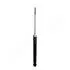 MM22118 Аморизатор газ.задн. IQ 09- JAPANPARTS підбір по vin на Brocar