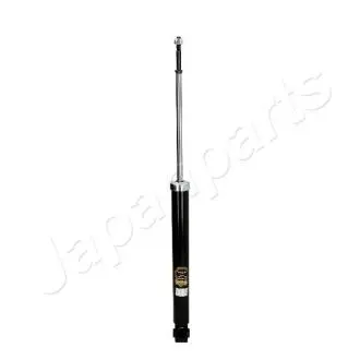 MM22118 Аморизатор газ.задн. IQ 09- JAPANPARTS підбір по vin на Brocar