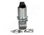 EGR0914 Возврата ОГ SKODA FABIA 1.4 JAPANPARTS підбір по vin на Brocar