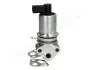 EGR0914 Возврата ОГ SKODA FABIA 1.4 JAPANPARTS підбір по vin на Brocar