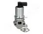 EGR0914 Возврата ОГ SKODA FABIA 1.4 JAPANPARTS підбір по vin на Brocar