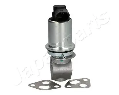 EGR0914 Возврата ОГ SKODA FABIA 1.4 JAPANPARTS подбор по vin на Brocar