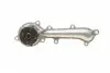 PA10172 Помпа воды Smart Fortwo 1.0 07- (B/B) (6 лоп.) BUGATTI підбір по vin на Brocar