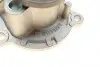 PA10172 Помпа воды Smart Fortwo 1.0 07- (B/B) (6 лоп.) BUGATTI підбір по vin на Brocar