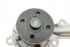 PA10172 Помпа воды Smart Fortwo 1.0 07- (B/B) (6 лоп.) BUGATTI підбір по vin на Brocar