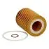 FOECO143 Фильтр масла BMW 1 F20 114,116,118 JAPANPARTS підбір по vin на Brocar