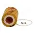 FOECO143 Фильтр масла BMW 1 F20 114,116,118 JAPANPARTS підбір по vin на Brocar