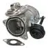 Клапан EGR Caddy III 1.9TDI EGR-0923