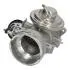 EGR0923 Клапан EGR Caddy III 1.9TDI JAPANPARTS підбір по vin на Brocar