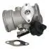 EGR0923 Клапан EGR Caddy III 1.9TDI JAPANPARTS підбір по vin на Brocar