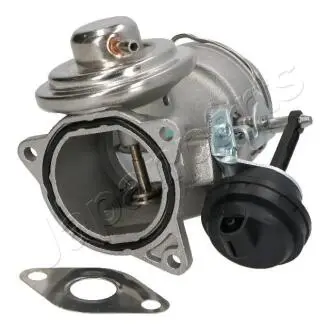 EGR0923 Клапан EGR Caddy III 1.9TDI JAPANPARTS підбір по vin на Brocar
