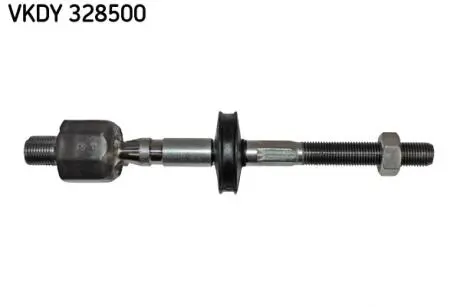 VKDY328500 Тяга рулевая прав./лев. E46 SKF підбір по vin на Brocar