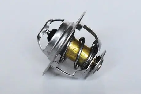 73350 Термостат BOXER 2.8D 99- 82 ASAM підбір по vin на Brocar