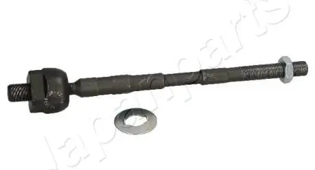 RD131 ТЯГА РУЛ. NISSAN Teana 2.0 03-08 JAPANPARTS підбір по vin на Brocar