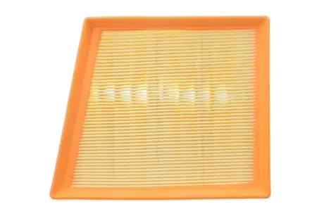 AF1885 Фильтр воздушный Ford Fiesta 1,0-1,6L 08-, Transit 14-, B-Max 1,0-1,6L 12-, Mazda 2 1,6Cd 08- ALPHA FILTER подбор по vin на Brocar