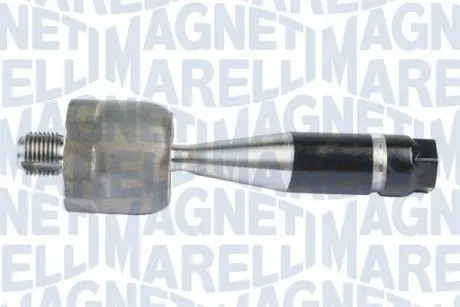 SSP0004 VW Тяга лев/прав Passat 97- MAGNETI MARELLI подбор по vin на Brocar