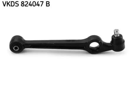VKDS824047B Рычаг DEMIO 98- прав. нижн. SKF підбір по vin на Brocar