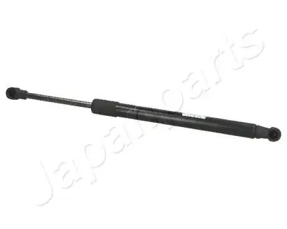 ZS01005 Амортизатор багажника 3 E46 JAPANPARTS підбір по vin на Brocar