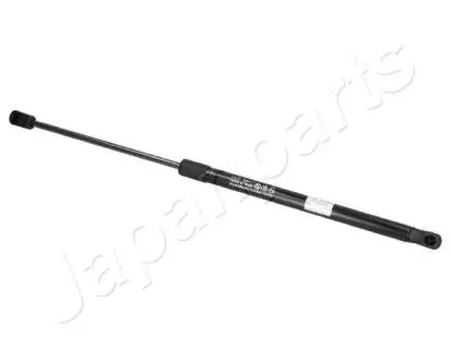 ZS07008 Амортизатор RENAULT R 19 II JAPANPARTS підбір по vin на Brocar