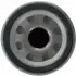 172252 Масляный AUDI 4,2: S4/6, V8 FEBI BILSTEIN підбір по vin на Brocar