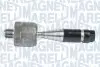 301191600040 VW Тяга лев / прав Passat 97- MAGNETI MARELLI підбір по vin на Brocar