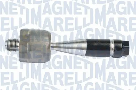 301191600040 VW Тяга лев/прав Passat 97- MAGNETI MARELLI подбор по vin на Brocar