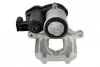 Суппорт тормозной bmw 5 f10 к tarczy 20mm,34216793042 HZT-BM-027