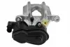 HZTBM027 Суппорт тормозной bmw 5 f10 к tarczy 20mm,34216793042 NTY підбір по vin на Brocar