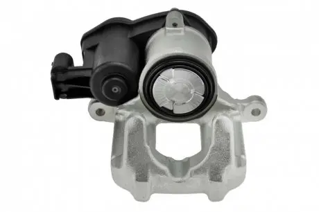 HZTBM027 Суппорт тормозной bmw 5 f10 к tarczy 20mm,34216793042 NTY підбір по vin на Brocar