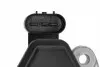 HZTBM027 Суппорт тормозной bmw 5 f10 к tarczy 20mm,34216793042 NTY підбір по vin на Brocar