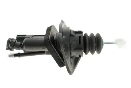 6284605096 Циліндр зчеплення головний SACHS підбір по vin на Brocar