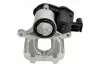 Суппорт тормозной bmw 5 f10 к tarczy 20mm,34216793041 HZT-BM-026